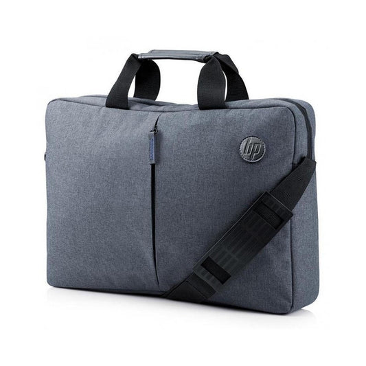 Mala Portátil HP 15.6″ Cinza
