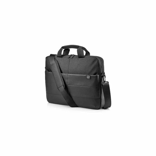 Mala Portátil HP Trend até 15.6″ Preta