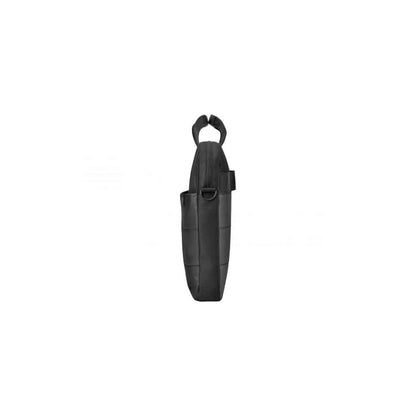Mala Portátil HP Trend até 15.6″ Preta