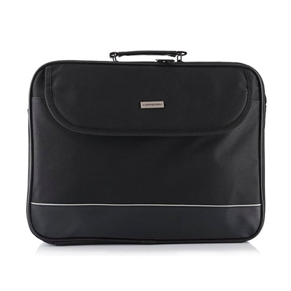 Mala Portátil Modecom Mark 17″ Preto