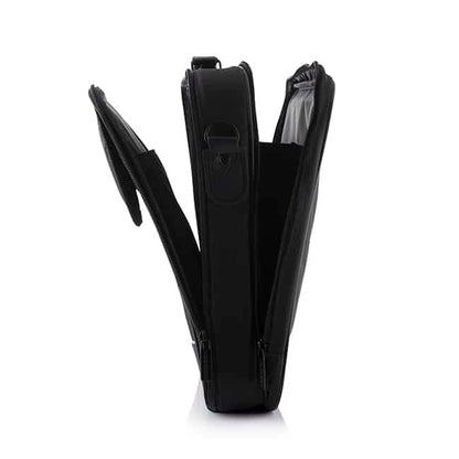 Mala Portátil Modecom Mark 17″ Preto