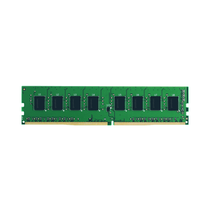 Memória Dimm DDR4 8Gb Goodram 3200Mhz