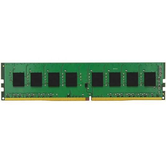 Memória Dimm DDR4 8Gb Kingston ValueRAM 2666MHz  1.2V  CL19