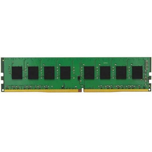 Memória Dimm Kingston ValueRAM 16GB DDR4 2666MHz 1.2V CL19
