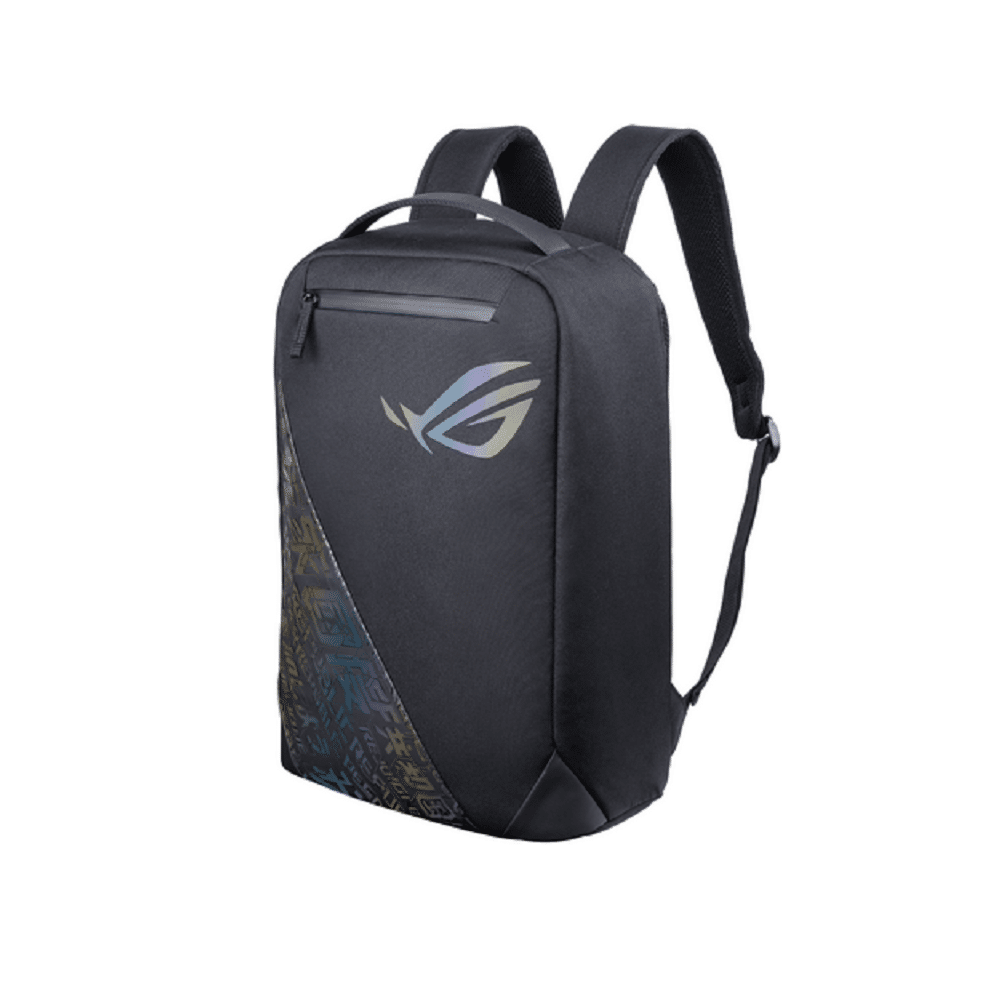 Mochila Asus ROG BP1501G Edição Holográfica