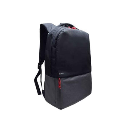 Mochila Ewent EW2529 Urban Notebook Backpack 17.3″ com porta Usb Preta