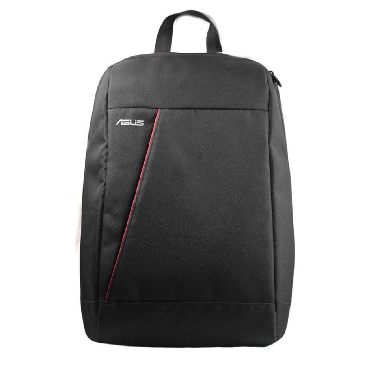 Mochila Portátil Asus Nereus 16″ Preto