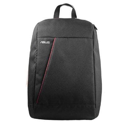 Mochila Portátil Asus Nereus 16″ Preto