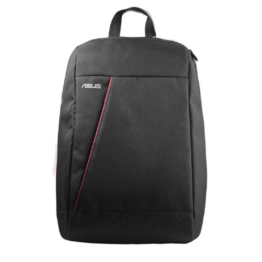 Mochila Portátil Asus Nereus 16″ Preto