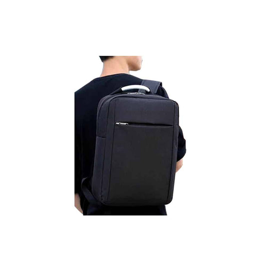 Mochila Portátil Lifetech BackPack Fashion 15.6″ Preta