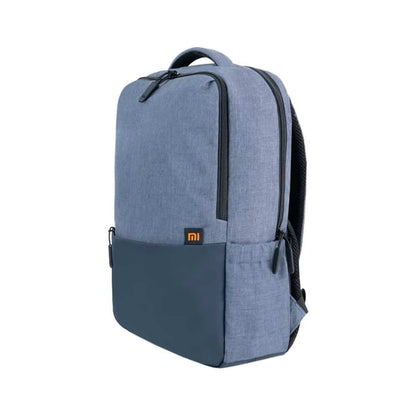 Mochila Xiaomi Computer Backpack  21L  Azul Claro