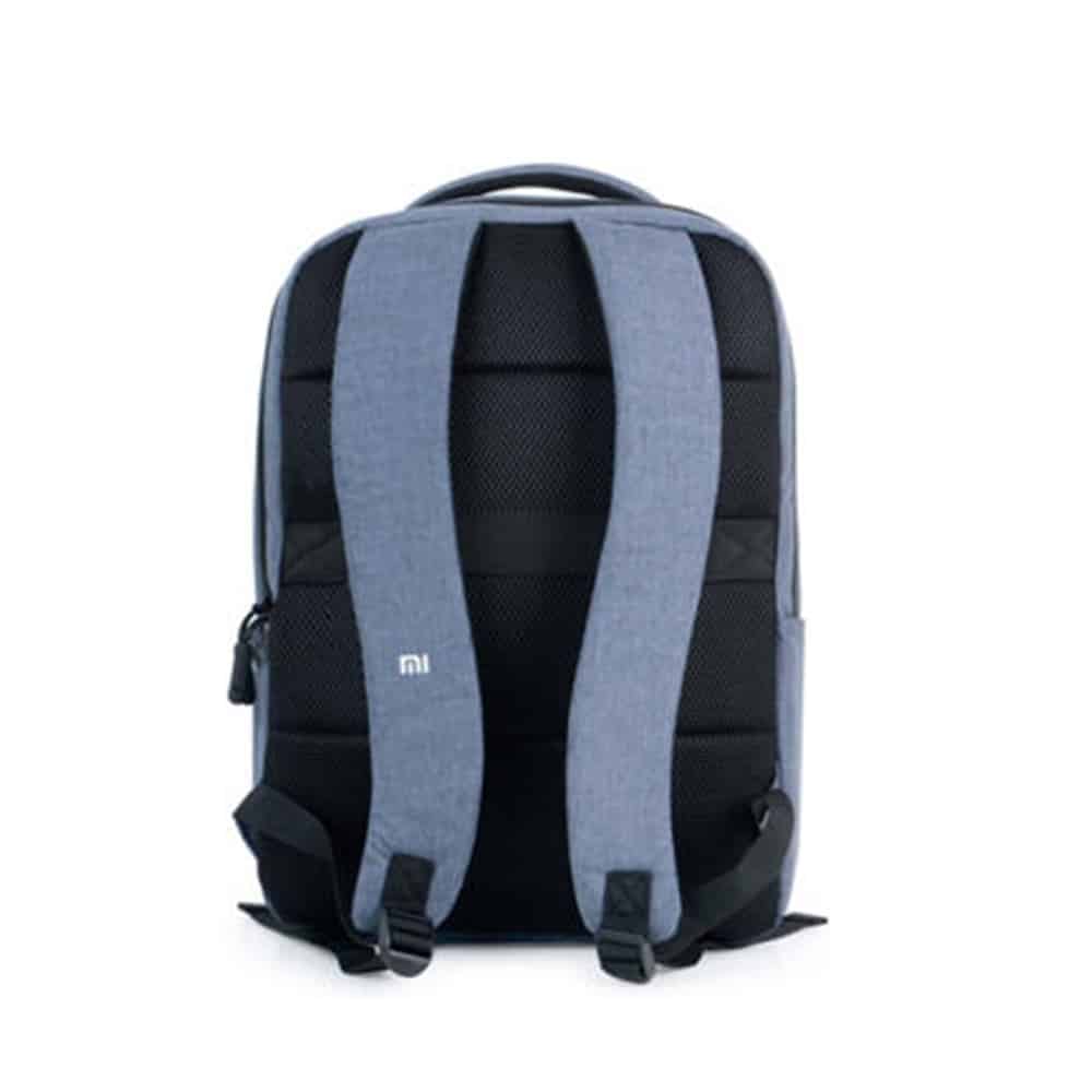 Mochila Xiaomi Computer Backpack  21L  Azul Claro
