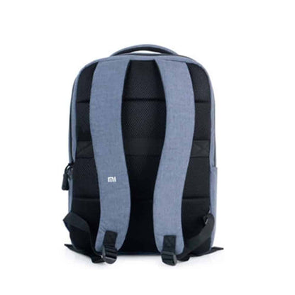 Mochila Xiaomi Computer Backpack  21L  Azul Claro