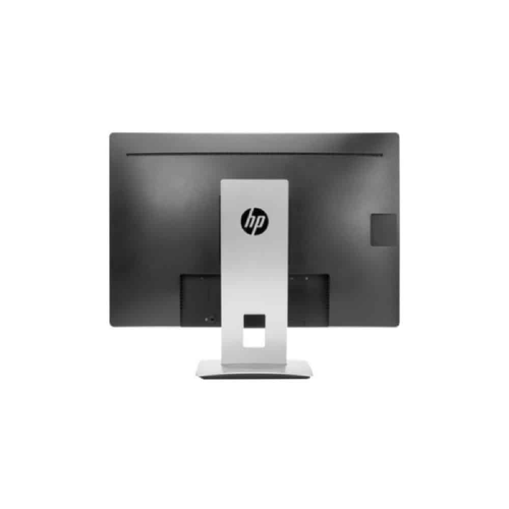 Monitor Recondicionado HP EliteDisplay E242 24″ FullHD DisplayPort HDMI VGA