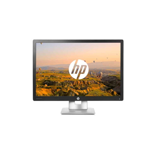 Monitor Recondicionado HP EliteDisplay E242 24″ FullHD DisplayPort HDMI VGA