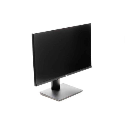 Monitor Recondicionado iggual 24″ Ips FullHD 75Hz Vga Hdmi Frameless