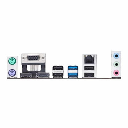 MotherBoard Asus Prime H510M-A Socket 1200  Micro ATX