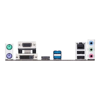 MotherBoard Asus Prime H510M-R Socket 1200  Micro ATX