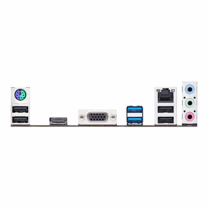 MotherBoard Asus Prime H610M-K D4/ Socket 1700   Micro ATX