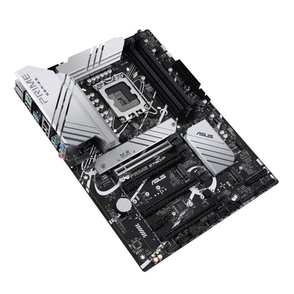 Motherboard Asus  Prime Z790-P Skt 1700 mAtx