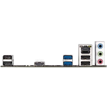 Motherboard Gigabyte H510M K V2  Micro ATX Socket1200