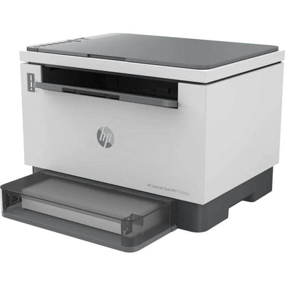 Multifunções Laser Monocromo HP Laserjet Tank 2604dw WiFi  Duplex   Branca