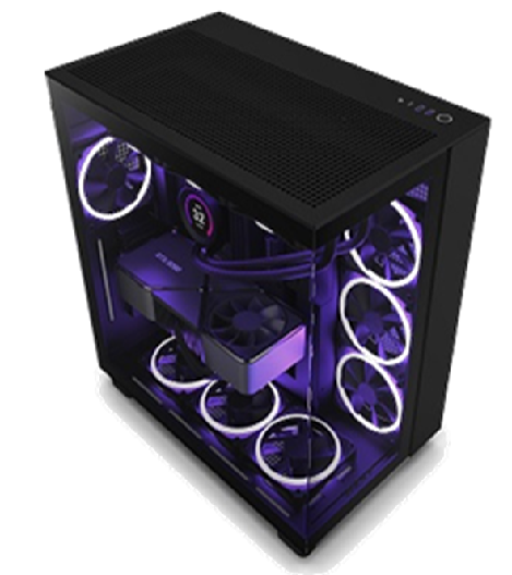 PC Computador VERIM