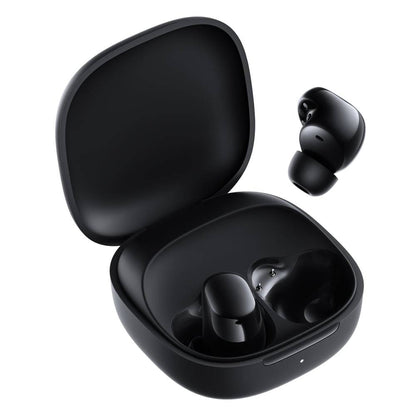 Fone de ouvido sem fio Redmi Buds 6 Play