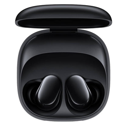Fone de ouvido sem fio Redmi Buds 6 Play