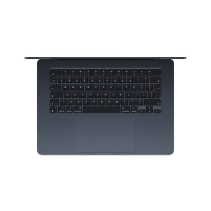 Apple MacBook Air 15.3" | M4 CPU 10-core, GPU 10-core | SSD 512GB | 16GB RAM |