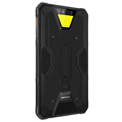 TABLET ULEFONE  ARMOR PAD 2 11" 8GB RAM + 256GB ANDROID 13