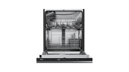 MAQUINA DE LAVAR LOUCA ENCASTRAR TEKA - DFI 46720