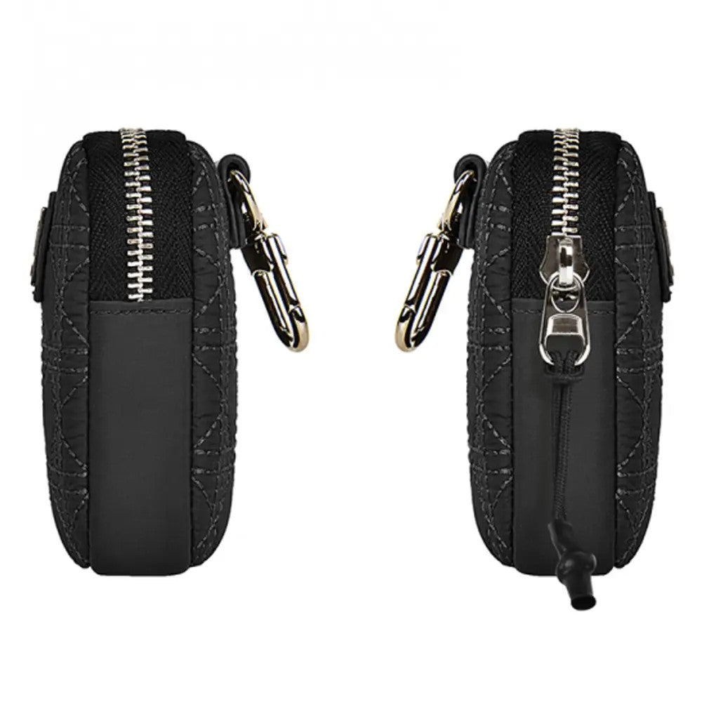 Wiwu Q-pouch