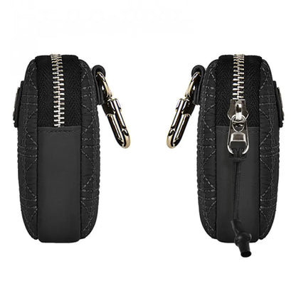 Wiwu Q-pouch