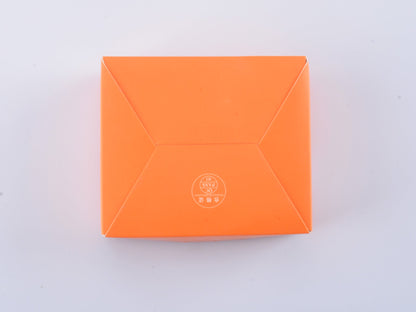 Sensor de presença humana Zigbee