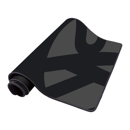 Pack Gaming (Teclado + Rato + Auscultadores + Tapete) NOVA 4-em-1 - PT UNYKA