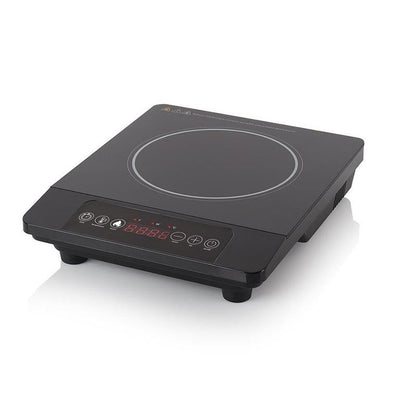 Placa de Indução Tristar IK-6178 1 placa de 220mm 2000W  Cozinha   CASA