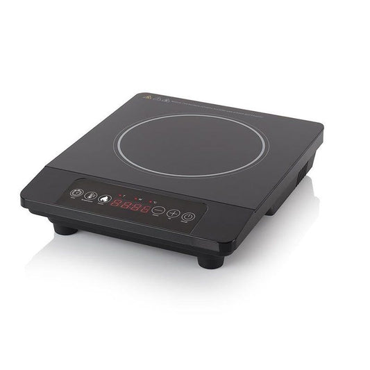 Placa de Indução Tristar IK-6178 1 placa de 220mm 2000W  Cozinha   CASA