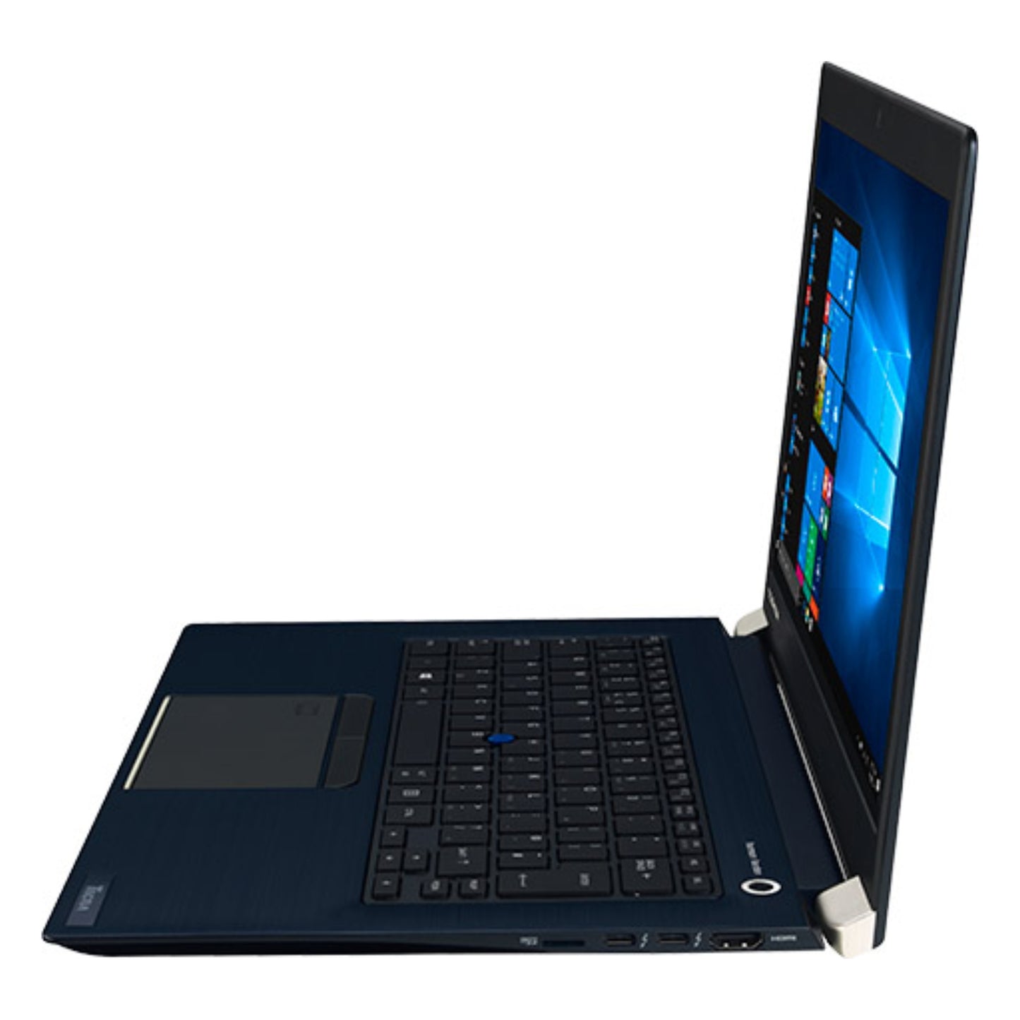 NB Toshiba Dynabook Tecra X40-D-11K | i5-7300u | 8GB | SSD 512GB | 14″ FHD | Touchscreen