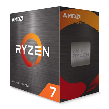 PC Computador VERIM
