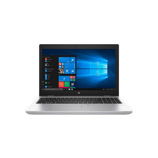 Nb Top HP ProBook 650 G5 Core i5-8365U 16Gb 256Gb SSD NVME 15.6″ Win10Pro Teclado PT Escolha Top