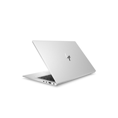 Nb HP EliteBook 840 G7 Core i5-10310U 16Gb 256Gb SSD NVME Win11Pro Tela – Teclado PT Grade A-  Escolha Top