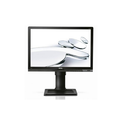 Monitor RECONDICIONADO  24″ Wide Benq BL2400-B Full HD