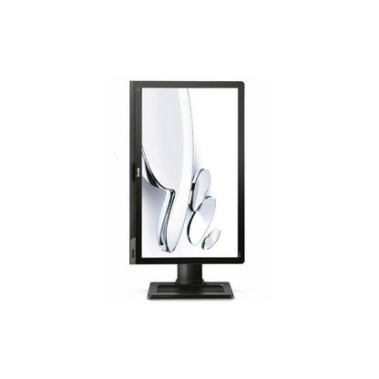 Monitor RECONDICIONADO  24″ Wide Benq BL2400-B Full HD