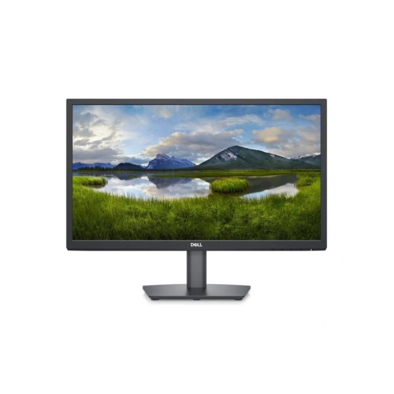 Monitor Dell E2223HV 21.4″ LED Full HD