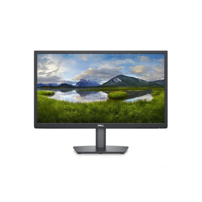 Monitor Dell E2223HV 21.4″ LED Full HD