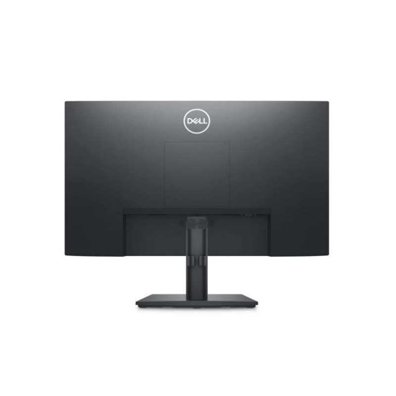 Monitor Dell E2223HV 21.4″ LED Full HD