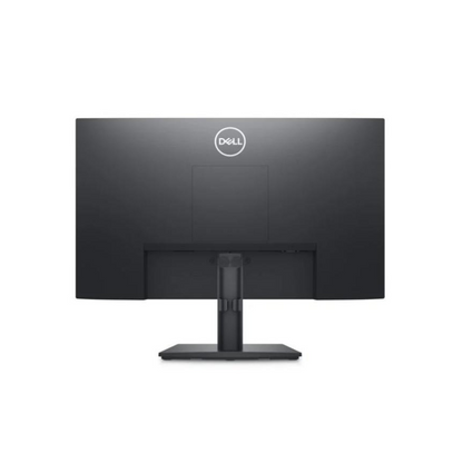 Monitor Dell E2223HV 21.4″ LED Full HD