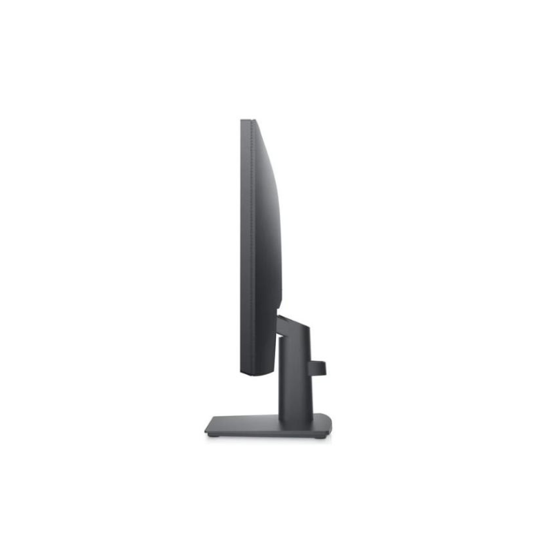 Monitor Dell E2223HV 21.4″ LED Full HD