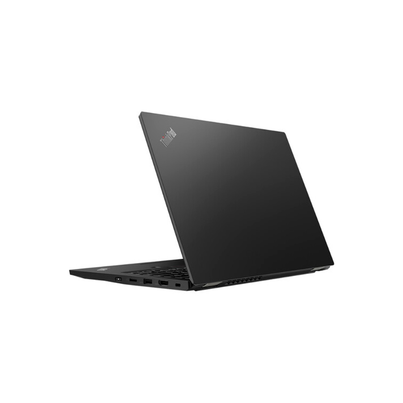 Nb Lenovo Thinkpad L13 Core i3-10ª Geração 4Gb 256Gb SSD NVME 13.3″ Win11Pro Teclado PT Tela Grade A- Escolha Top
